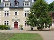 Cheverny Chitenay, Valle Loira