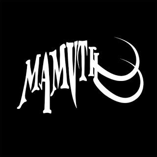 My Own Private 2016 Top #60, Part Five - Rock On! (Mamvth - Fire)