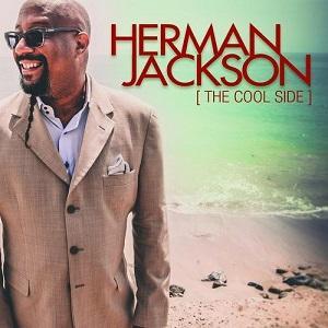 Herman Jackson The Cool Side