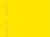 Libertad Liberación Dussel