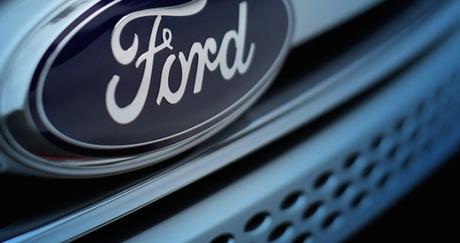 Ford cancela instalación e inversión en San Luis Potosí