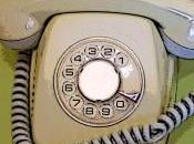 Crónica desde Internacional