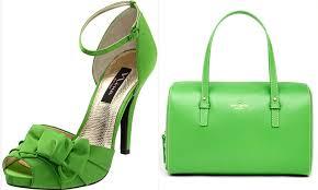 complementos greenery