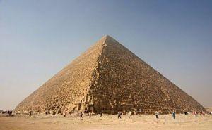 piramide