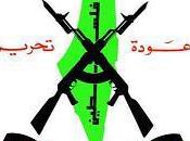 mercenarios palestinos Assad.