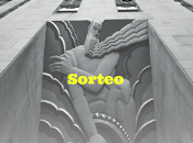 Sorteo Hotel Borges