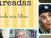 Reto Edición Mujeres Laureadas