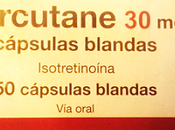 Tratamiento para acné severo