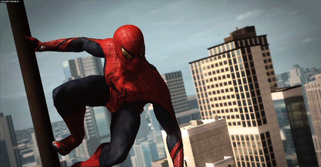 Las antiguas entregas de Spiderman desaparecen de las tiendas digitales