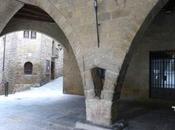 Instantánea sobre “Verificando varas piedra”