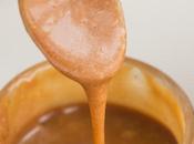 Crema speculoos casera