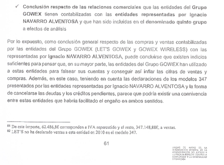 2016 : Un año para recordar
