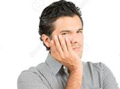 formas arruinar marketing