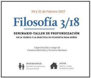 cursos en CABA durante el mes de febreroVigente