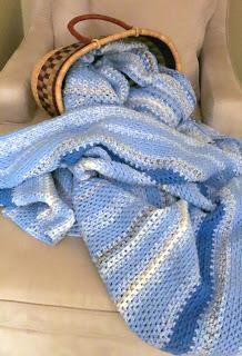 2547.- Feliz año nuevo y manta de temperaturas