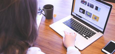 Clases de inglés por un mes para una expedición por el idioma en Dublín