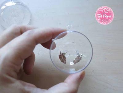 diy-empaquetado-original-1