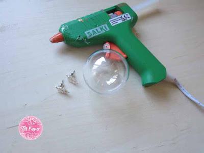 diy-empaquetado-original-1