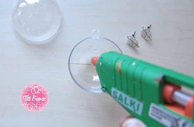 diy-empaquetado-original-1