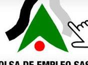 Para interinos carnet…