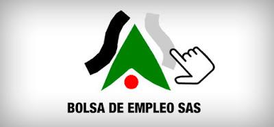 PARA INTERINOS CON CARNET…