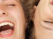 Poder Sonrisa