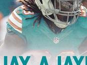 Recuento Temporada 2016 Buffalo Bills