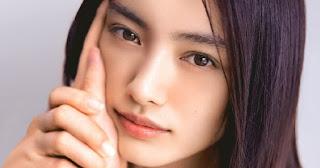 ¿Como quitar las manchas de la cara con agua de arroz?