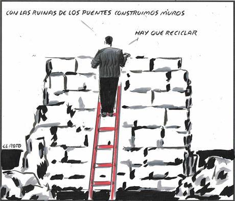 [Humor en cápsulas] Para hoy miércoles, 4 de enero de 2017