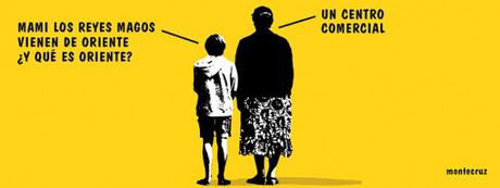 [Humor en cápsulas] Para hoy miércoles, 4 de enero de 2017