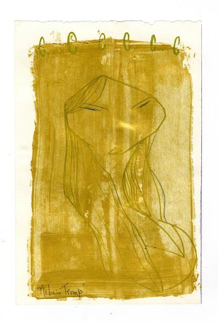 [Humor en cápsulas] Para hoy miércoles, 4 de enero de 2017