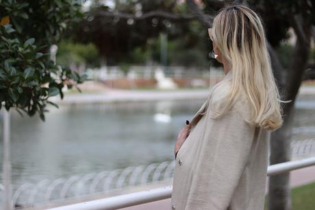 LEOPARD SKIRT LEOPARD SKIRT