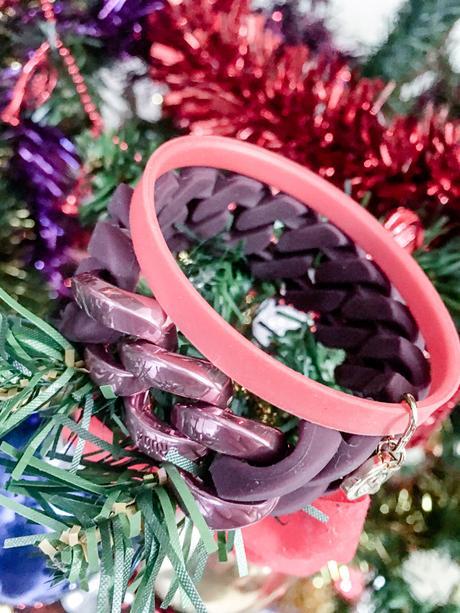 HAPPY NEW YEAR 2017 HAPPY NEW YEAR 2017