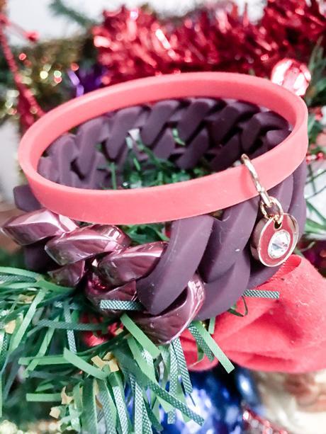 HAPPY NEW YEAR 2017 HAPPY NEW YEAR 2017