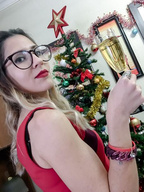 HAPPY NEW YEAR 2017 HAPPY NEW YEAR 2017