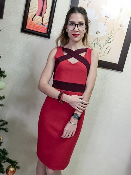 HAPPY NEW YEAR 2017 HAPPY NEW YEAR 2017