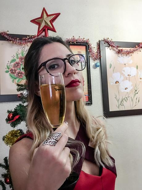 HAPPY NEW YEAR 2017 HAPPY NEW YEAR 2017