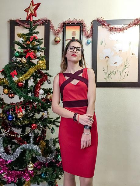 HAPPY NEW YEAR 2017 HAPPY NEW YEAR 2017