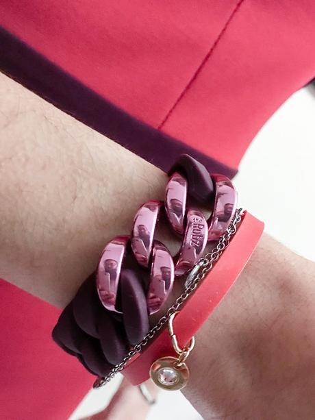 HAPPY NEW YEAR 2017 HAPPY NEW YEAR 2017