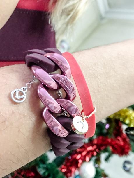 HAPPY NEW YEAR 2017 HAPPY NEW YEAR 2017