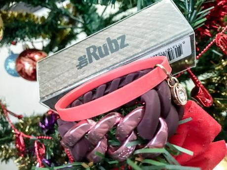 HAPPY NEW YEAR 2017 HAPPY NEW YEAR 2017