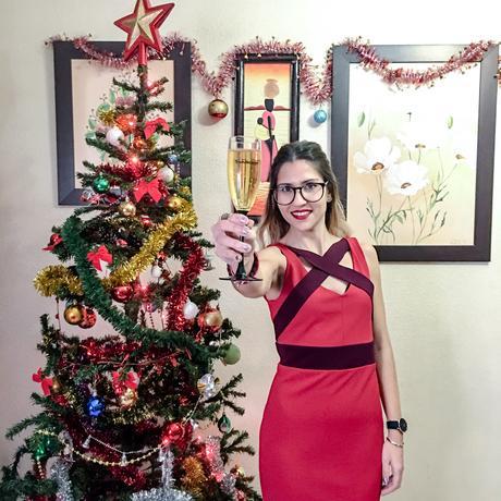 HAPPY NEW YEAR 2017 HAPPY NEW YEAR 2017