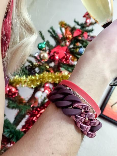 HAPPY NEW YEAR 2017 HAPPY NEW YEAR 2017