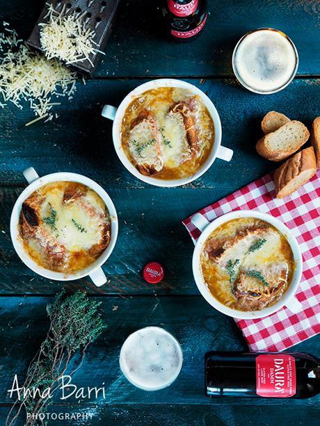 french-onion-soup1