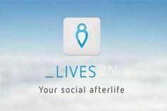 Nueva máxima de la democracia occidental: vigilancia y despotismo suave