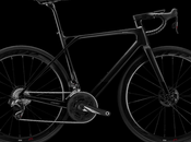 Lanzamiento SpeedX Unicorn, primer bicicleta producción medidor potencia integrado