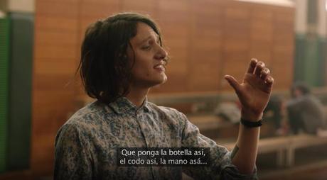 Pepsi y Burger King reclutan a personas rechazadas en castings publicitarios de la competencia #Rechazados