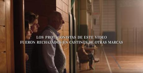 Pepsi y Burger King reclutan a personas rechazadas en castings publicitarios de la competencia #Rechazados