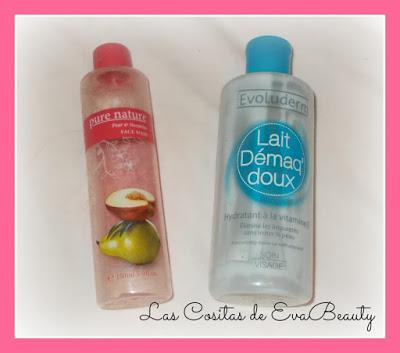 Productos Terminados (Vol.35)