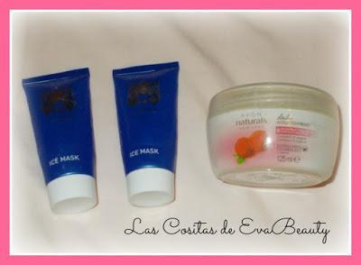 Productos Terminados (Vol.35)